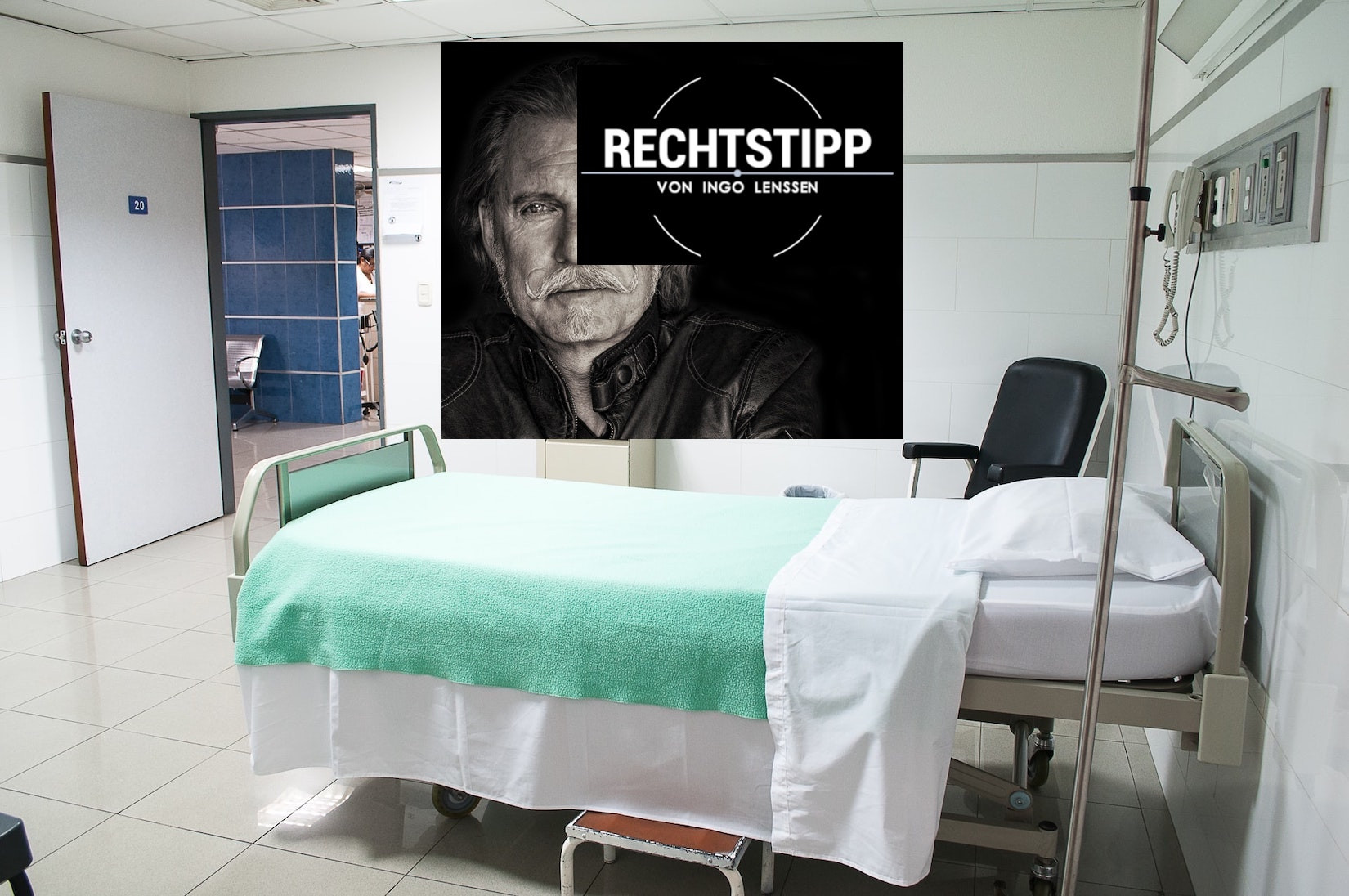 Krankenhausbett_unsplash